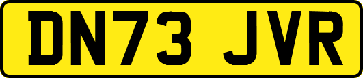 DN73JVR
