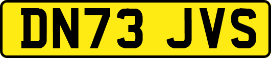 DN73JVS