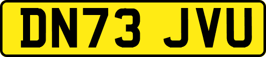 DN73JVU