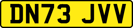 DN73JVV