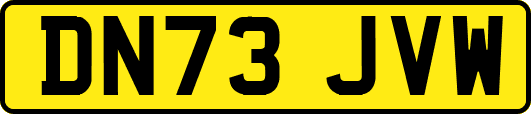 DN73JVW