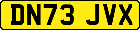 DN73JVX