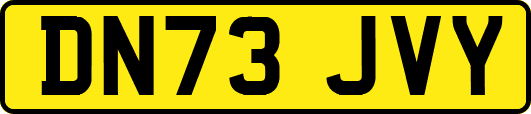 DN73JVY