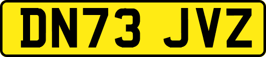 DN73JVZ