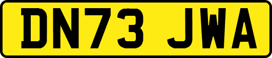 DN73JWA