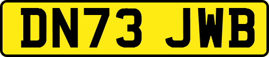 DN73JWB