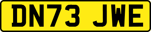 DN73JWE