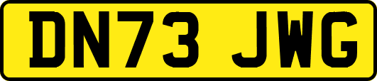 DN73JWG