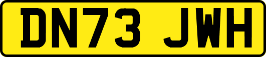DN73JWH