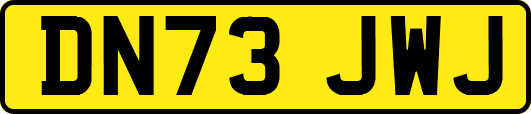 DN73JWJ