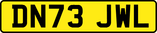 DN73JWL