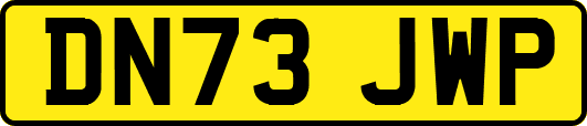 DN73JWP