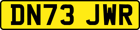 DN73JWR