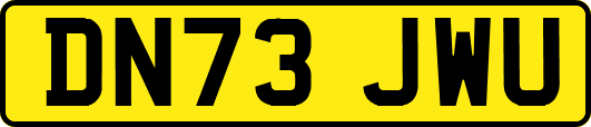 DN73JWU