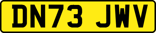 DN73JWV