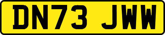 DN73JWW