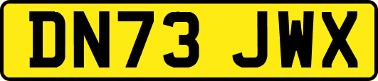 DN73JWX