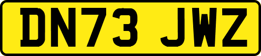 DN73JWZ