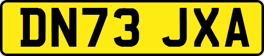 DN73JXA