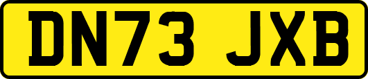 DN73JXB