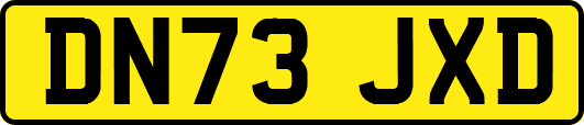 DN73JXD
