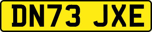 DN73JXE