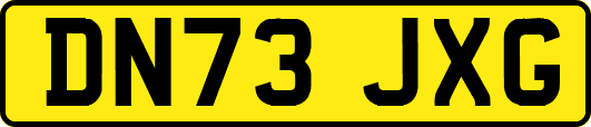 DN73JXG