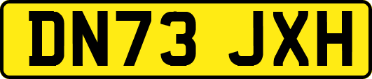 DN73JXH