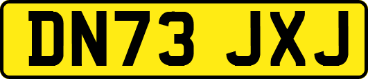 DN73JXJ