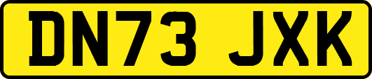 DN73JXK