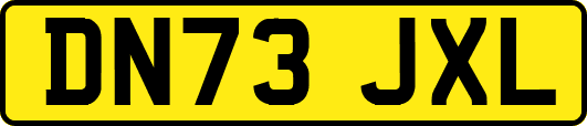 DN73JXL