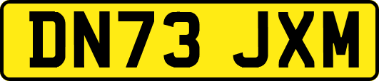 DN73JXM
