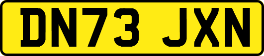 DN73JXN