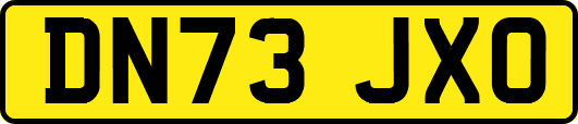 DN73JXO