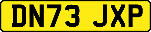 DN73JXP