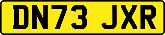 DN73JXR