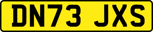 DN73JXS