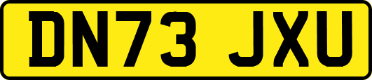 DN73JXU