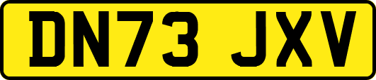 DN73JXV
