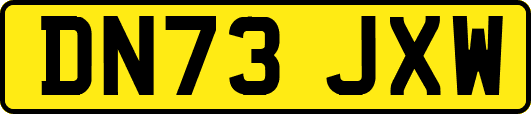 DN73JXW