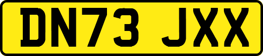 DN73JXX