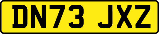 DN73JXZ