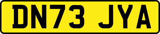 DN73JYA