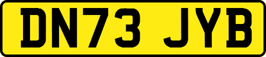 DN73JYB