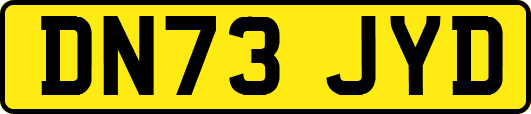 DN73JYD