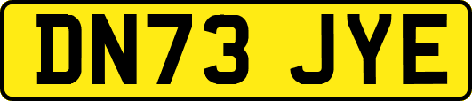 DN73JYE