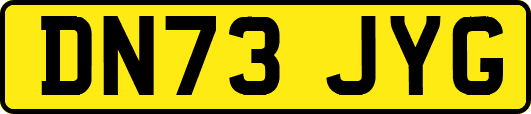DN73JYG
