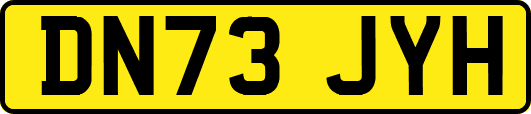 DN73JYH