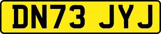 DN73JYJ