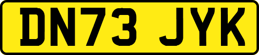 DN73JYK